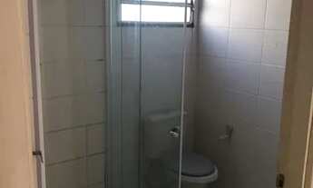 Imagem 2: Vendo apartamento