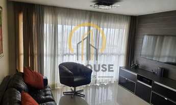 Imagem 2: Apartamento para venda e locação, 2 dormitórios, 1 suíte, 2 vagas, 110m², Vila Gumercindo