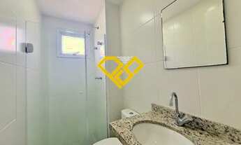 Imagem 4: Apartamento 2 Quartos em Santos