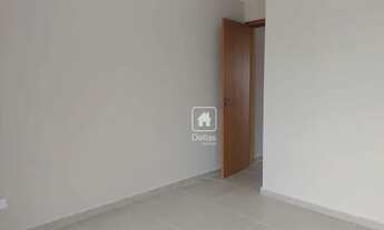 Imagem 6: Apartamento com 2 dormitórios para alugar, 43 m² por R$ 1.050,00/mês - Planta Bairro Weiss