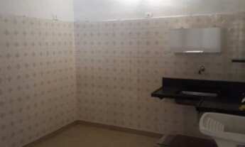 Imagem 4: CASA COMERCIAL em CAMPINAS - SP, CENTRO