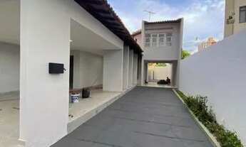 Imagem 7: Pimentel Aluga Casa Comercial