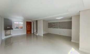 Imagem 6: Casa para Venda - 253m², 3 dormitórios, sendo 3 suites, 2 vagas - Vila Assunção