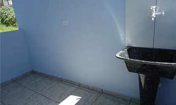 Imagem 3: Apartamento para locação