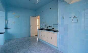 Imagem 4: Apartamento de 171m², Bairro Centro Historico