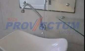 Imagem 6: Apartamento - Jardim Amazonas - Campinas