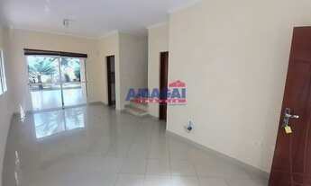 Imagem 4: Jacareí - Casa Padrão - RESIDENCIAL SÃO PAULO