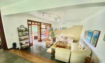 Imagem 2: Casa a venda em Rio de Janeiro