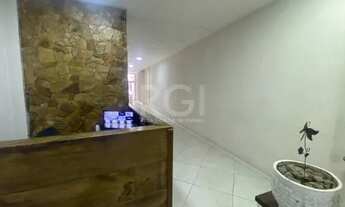 Imagem 4: Apartamento JK em Centro Histórico