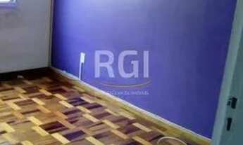 Imagem 6: Apartamento para Venda - 68m², 2 dormitórios, São João