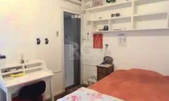 Imagem 4: Apartamento em Centro