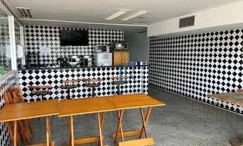 Imagem 7: Conjunto, 448 m² - venda por R$ 5.000.000,00 ou aluguel por R$ 39.565,83/mês - Pinheiros