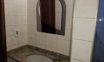 Imagem 3: Apartamento 2 quartos Cidade Nova - Marataízes