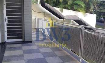 Imagem 6: Casa - Jardim Chapadão - Campinas