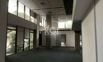 Imagem 2: Conjunto/Sala para Venda - 600m², 0 dormitórios, Moinhos de Vento