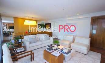 Imagem 6: Belíssimo apartamento