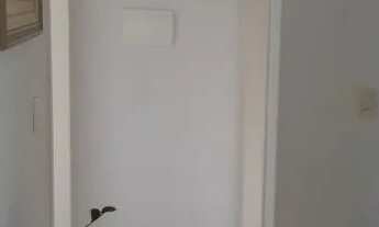 Imagem 5: Apartamento no Centro de Imbituba, três quartos