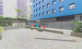 Imagem: Apartamento Locação 3 Dormitórios - 76