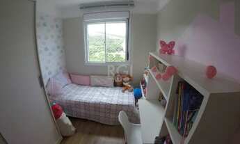 Imagem 7: Apartamento para Venda - 52.18m², 2 dormitórios, 1 vaga - Jardim Carvalho