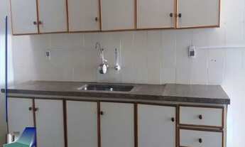 Imagem 4: RIBEIRÃO PRETO - Casa Padrão - JARDIM IRAJÁ