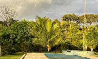 Imagem 5: Vende-se encantadora propriedade