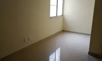 Imagem 5: Apartamento no LAGOA DOCE / SANTA LUCIA