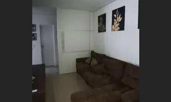 Imagem 2: Aluga apt belissimo todo mobiliado zona leste