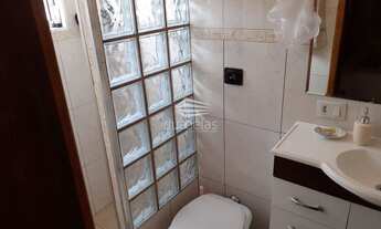 Imagem 6: Ótimo apartamento no Jd Motorama