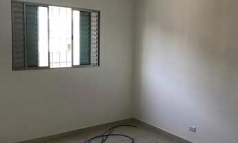 Imagem 5: Campo Limpo- Jardim Faria Lima