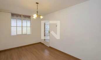 Imagem 3: Casa para Aluguel - Padre Eustáquio, 3 Quartos, 68 m2