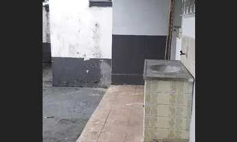 Imagem 6: Excelente Casa no Planalto - Manaus - AM