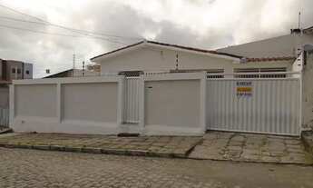 Imagem: Casa para aluguel, Treze de Maio, João