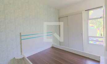 Imagem 7: Apartamento para Aluguel - Asa Norte, 1 Quarto, 26 m2