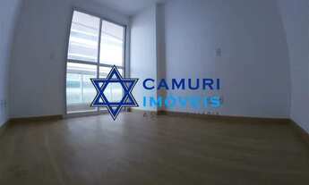 Imagem 6: Apartamento 3 quartos, suíte, vista mar, sol manhã, 2 vagas, lazer, Praia de Itaparica