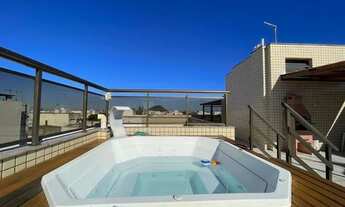 Imagem 5: Cobertura no Recreio 10 mil + taxas