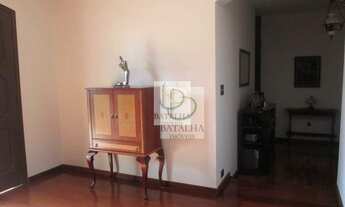 Imagem 3: Ampla Casa - Vila Oliveira