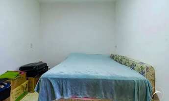 Imagem 5: QNN 40 - Casa 3 quartos , com Laje