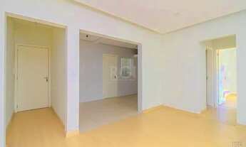 Imagem 5: Apartamento para Venda - 80m², 2 dormitórios, Rio Branco