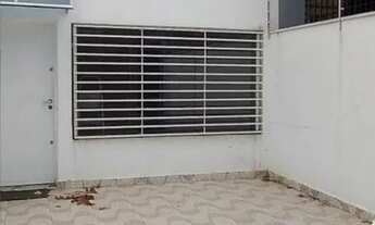 Imagem 3: São Paulo - Casa Comercial - Panamby