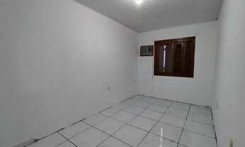 Imagem 2: SAO LEOPOLDO - Casa - CAMPESTRE