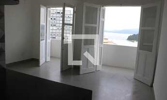 Imagem: Apartamento para Aluguel - Itararé, 1 Quarto