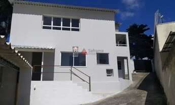 Imagem 4: São José dos Campos - Loja/Salão - Jardim Bela Vista