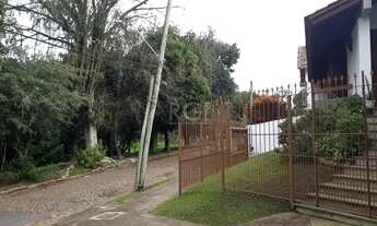 Imagem 3: Casa para Venda - 189m², 3 dormitórios, sendo 1 suites, 2 vagas - Vila Ipiranga