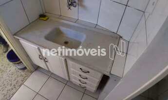 Imagem 6: Locação Kitchenette Campos Elíseos São Paulo