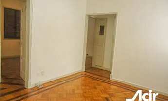 Imagem 3: RIO DE JANEIRO - Casa Padrão - Catete