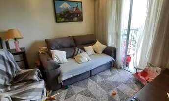 Imagem: Residencial - Umuarama