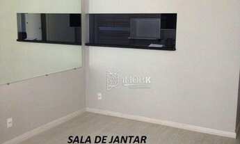 Imagem 6: Apartamento com 3 dormitórios à venda, 71 m² por R$ 555.000,00 - Jardim Bonfiglioli - Jund