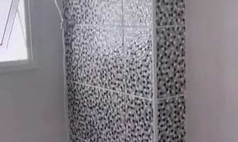 Imagem 6: Aluga-se apartamento