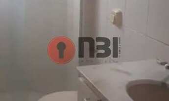 Imagem 3: SAO JOSE DO RIO PRETO - Residential / Apartment - RESIDENCIAL MACEDO TELES