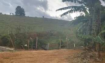 Imagem 7: Vendo linda casa de campo ou chácara